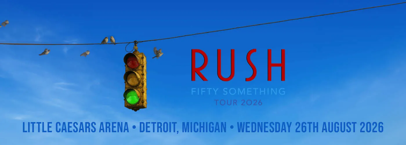 Rush